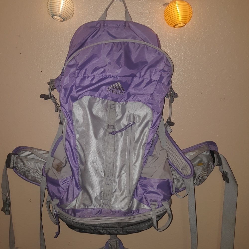 Kelty Pack 🛑SOLD🛑